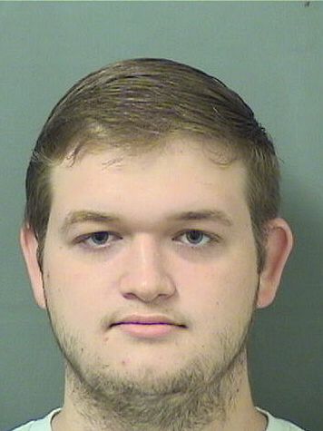  HAYDEN LAWRENCE WIRZMAN Photo For  HAYDEN LAWRENCE WIRZMAN