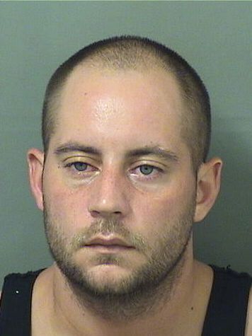  EUGENE JOHN CASTELLE Photo For  EUGENE JOHN CASTELLE