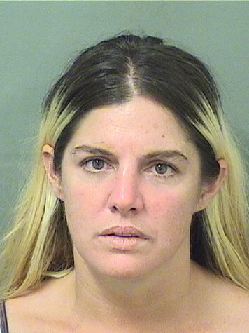  KRISTEN A SHERWOOD Photo For  KRISTEN A SHERWOOD