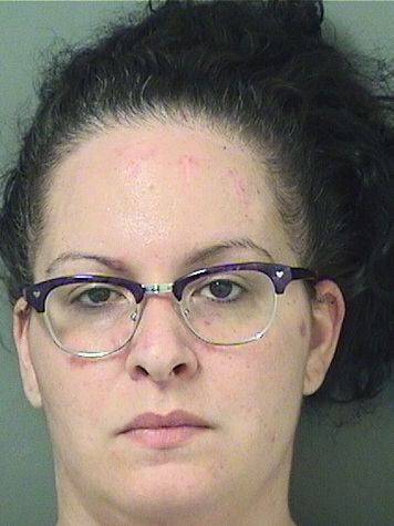  HOPE GLANTZMAN Photo For  HOPE GLANTZMAN