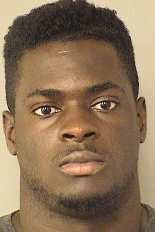  BWONS ALCINE Photo For  BWONS ALCINE