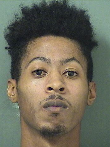  JAQUARIAN MARTELL SEARS Photo For  JAQUARIAN MARTELL SEARS