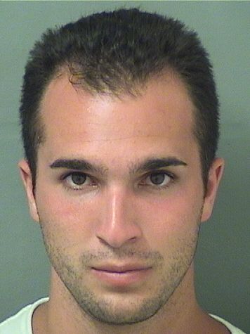  BRETT P BANKOFF Photo For  BRETT P BANKOFF