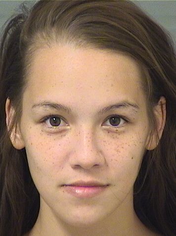  MIMI P AUGER Photo For  MIMI P AUGER