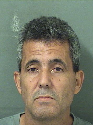  NOEL GONZALEZRODRIGUEZ Photo For  NOEL GONZALEZRODRIGUEZ