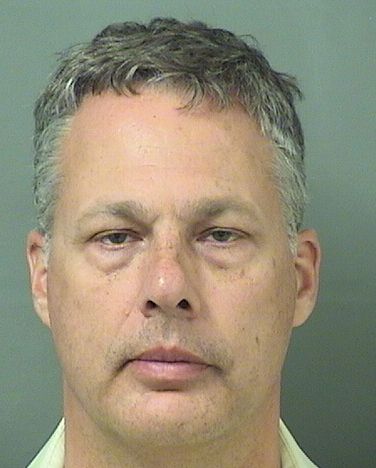  TODD HERBERT STEPHENS Photo For  TODD HERBERT STEPHENS