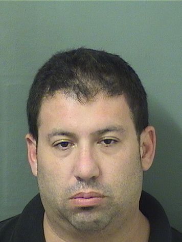  JAIME VERGARA Photo For  JAIME VERGARA