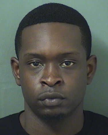  ROBERT KOTEZ Jr CRAWFORD Photo For  ROBERT KOTEZ Jr CRAWFORD