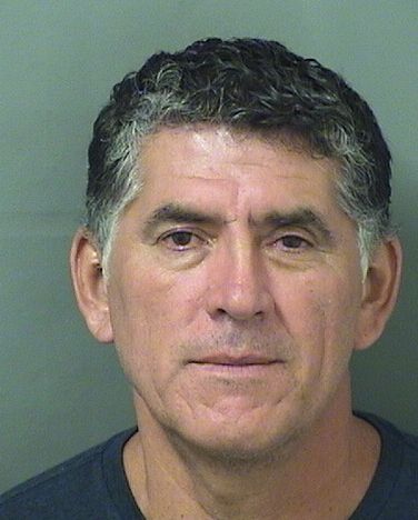  CESAR E MELENDEZ Photo For  CESAR E MELENDEZ