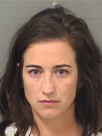  JESSICA LYNN PHIPPS Photo For  JESSICA LYNN PHIPPS