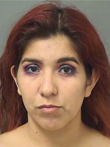  ANNA MARTINEZTABARES Photo For  ANNA MARTINEZTABARES