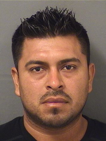  RODRIGO MORENO CARCAMO Photo For  RODRIGO MORENO CARCAMO