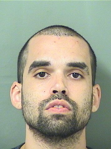  PETERHENRY SOSA Photo For  PETERHENRY SOSA