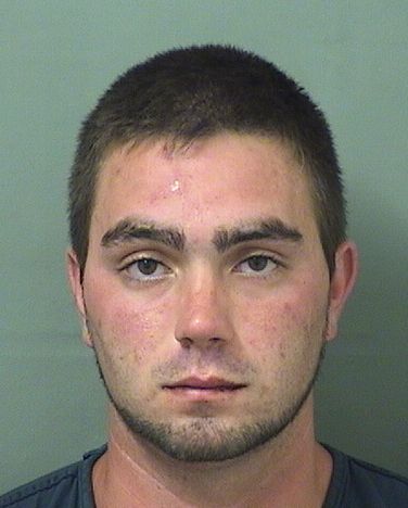  DANIEL E OMALLEY Resultados de la busqueda para Palm Beach County Florida para  DANIEL E OMALLEY