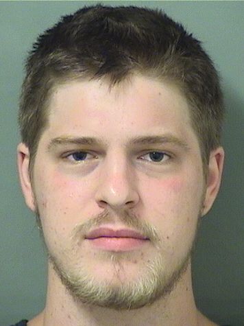  LANDON COLE KLEINEICK Resultados de la busqueda para Palm Beach County Florida para  LANDON COLE KLEINEICK