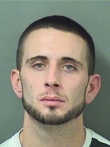  CHRISTOPHER IAN BROWN Photo For  CHRISTOPHER IAN BROWN