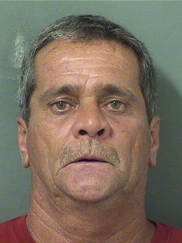  RAY ANTHONY SANDS Photo For  RAY ANTHONY SANDS