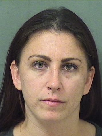  NICOLE LYN HOLDER Resultados de la busqueda para Palm Beach County Florida para  NICOLE LYN HOLDER