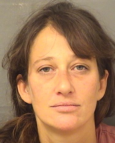  EMMA ELIZABETH THORNER Results from Palm Beach County Florida for  EMMA ELIZABETH THORNER