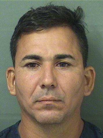 YOELVYS VALLEPEREZ Photos For  YOELVYS VALLEPEREZ  YOELVYS VALLEPEREZ Photo For  YOELVYS VALLEPEREZ