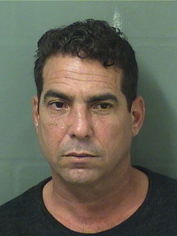  RUBEN DELANOVALMARTINEZ Resultados de la busqueda para Palm Beach County Florida para  RUBEN DELANOVALMARTINEZ