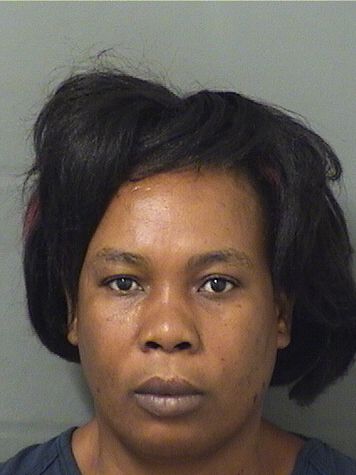  DENITE DERILUS Photo For  DENITE DERILUS