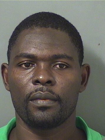  JIMMY JEAN CHARLES Results from Palm Beach County Florida for  JIMMY JEAN CHARLES