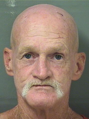  ALAN JOHN DYCKMAN Results from Palm Beach County Florida for  ALAN JOHN DYCKMAN