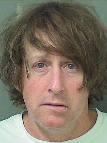  JOSEPH D SCHOENEWERK Photo For  JOSEPH D SCHOENEWERK