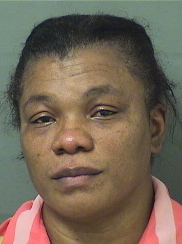 HYACINTH LOSETT WHITTON resultados de la busqueda para Palm Beach County Florida para HYACINTH LOSETT WHITTON HYACINTH LOSETT WHITTON Resultados de la busqueda para Palm Beach County Florida para HYACINTH LOSETT WHITTON