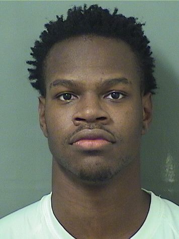 ALEX DIEUDONNE Photos For  ALEX DIEUDONNE  ALEX DIEUDONNE Photo For  ALEX DIEUDONNE