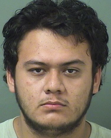 ABEL GARCIA Photos For  ABEL GARCIA  ABEL GARCIA Photo For  ABEL GARCIA