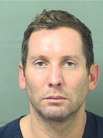  ANDREW ARNETT Resultados de la busqueda para Palm Beach County Florida para  ANDREW ARNETT