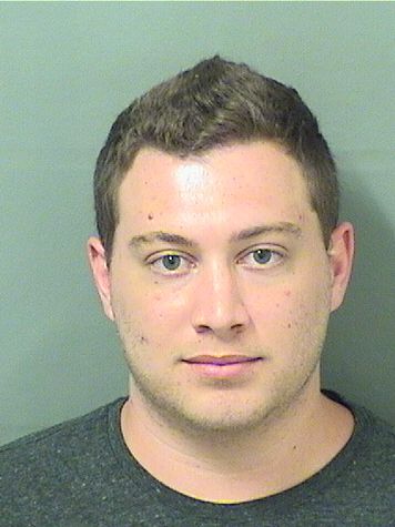  ANDREW V DRISCOLL Results from Palm Beach County Florida for  ANDREW V DRISCOLL