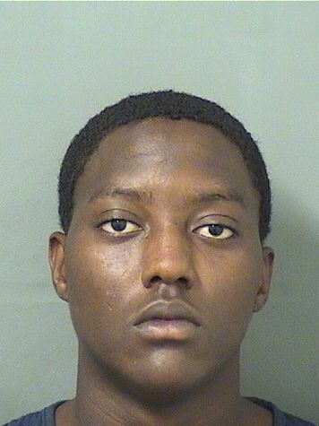 TYELL JAMIME PRINCE resultados de la busqueda para Palm Beach County Florida para TYELL JAMIME PRINCE TYELL JAMIME PRINCE Resultados de la busqueda para Palm Beach County Florida para TYELL JAMIME PRINCE