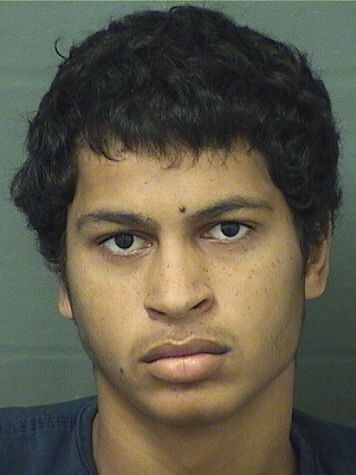  ANTHONEE FLOYD BOGGS Photo For  ANTHONEE FLOYD BOGGS