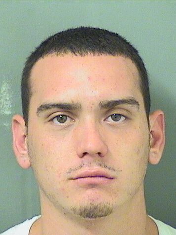  BROOKS BEYERSDOERFER Results from Palm Beach County Florida for  BROOKS BEYERSDOERFER