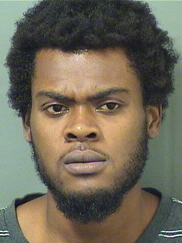  RAPHAEL ROSE GUINSKY Photo For  RAPHAEL ROSE GUINSKY