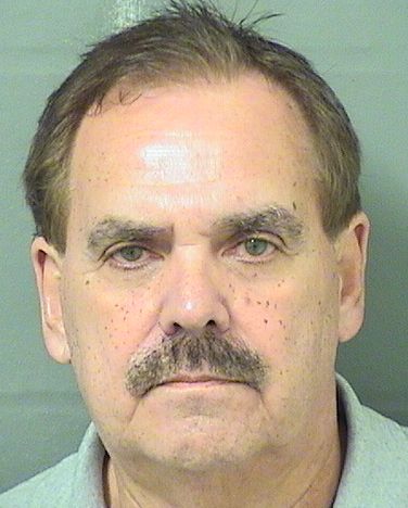  KENNETH ARTHUR JACHTS Results from Palm Beach County Florida for  KENNETH ARTHUR JACHTS