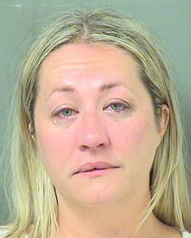  HEATHER JASARITH LAKE Photo For  HEATHER JASARITH LAKE