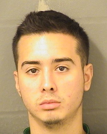  GIANNI ESTEBAN MESA Resultados de la busqueda para Palm Beach County Florida para  GIANNI ESTEBAN MESA