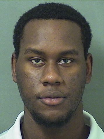  GERRY THERMITUS Photo For  GERRY THERMITUS