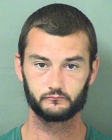 RUSSELL JAMES Jr BROWN Results from Palm Beach County Florida for RUSSELL JAMES Jr BROWN RUSSELL JAMES Jr BROWN Results from Palm Beach County Florida for RUSSELL JAMES Jr BROWN