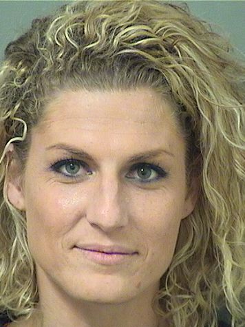  ERICA R WILLIAMS Results from Palm Beach County Florida for  ERICA R WILLIAMS