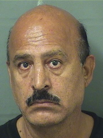 HAFIZ TARIQ MAHMOOD Results from Palm Beach County Florida for HAFIZ TARIQ MAHMOOD HAFIZ TARIQ MAHMOOD Results from Palm Beach County Florida for HAFIZ TARIQ MAHMOOD