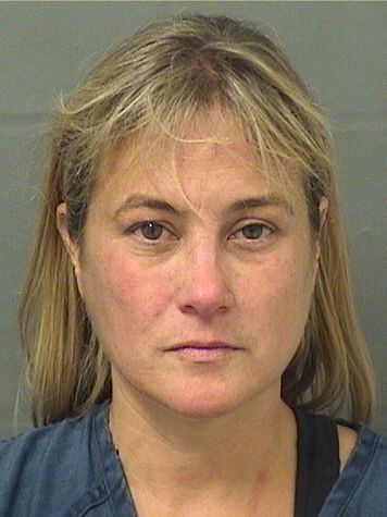  RENE LYNN NERI Photo For  RENE LYNN NERI