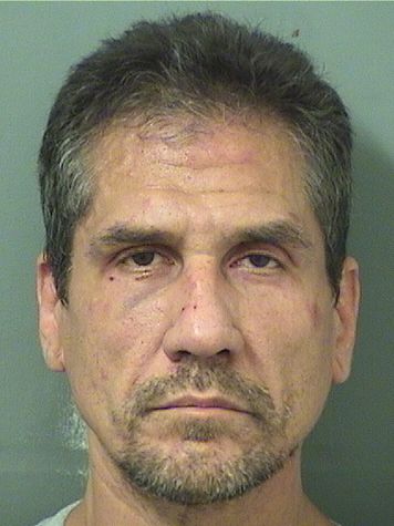  CARLOS CHRISTIAN CARRASCO Results from Palm Beach County Florida for  CARLOS CHRISTIAN CARRASCO