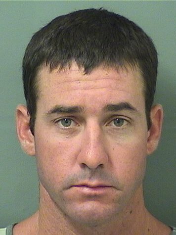 BRAD RICHARD HUGHES Results from Palm Beach County Florida for BRAD RICHARD HUGHES BRAD RICHARD HUGHES Results from Palm Beach County Florida for BRAD RICHARD HUGHES