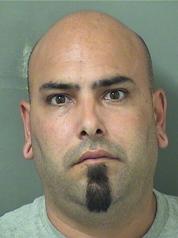  ALEJANDRO ALEMAN Photo For  ALEJANDRO ALEMAN