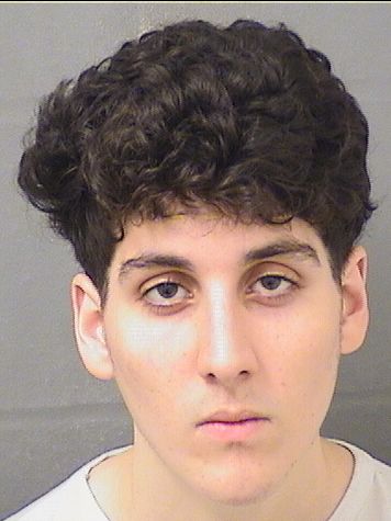 LIAM THOMASCARROLL EMGE Photos For  LIAM THOMASCARROLL EMGE  LIAM THOMASCARROLL EMGE Photo For  LIAM THOMASCARROLL EMGE